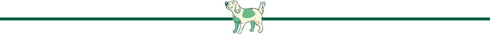 Trenner_Dogs