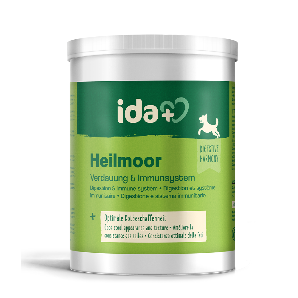 Heilmoor_ida+_1000ml