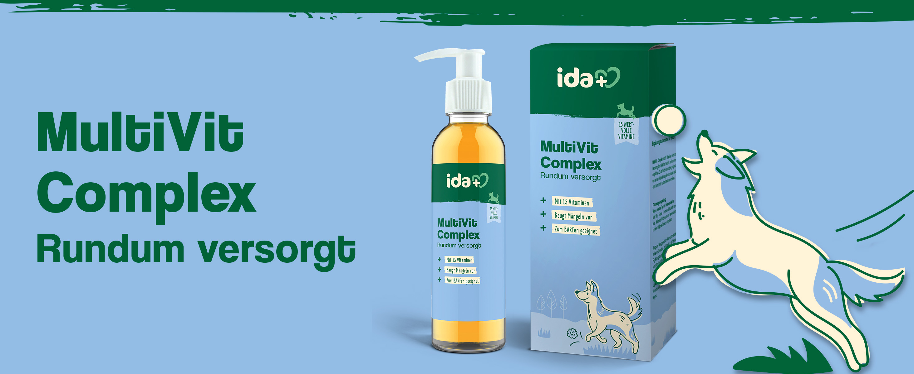 Header_Desktop_MultiVit_Complex_1464x600