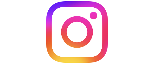 Logo Instagram